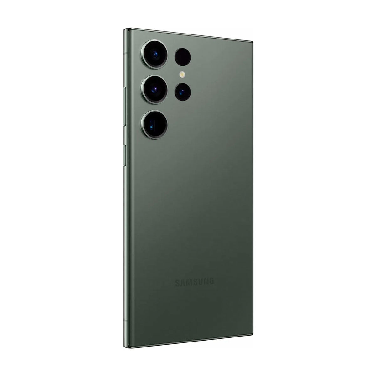 https://doto.vteximg.com.br/arquivos/ids/296246/samsung-galaxy-s23-ultra-5g-256gb-verde-dotomexico-vista-trasera.jpg?v=638243615443800000