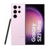 https://doto.vteximg.com.br/arquivos/ids/318075/samsung-galaxy-s23-ultra-5g-256gb-violeta-dotomexico-ambas-vistas.jpg?v=638350854560970000