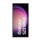 https://doto.vteximg.com.br/arquivos/ids/296260/samsung-galaxy-s23-ultra-5g-256gb-violeta-dotomexico-vista-frontal.jpg?v=638243628110930000