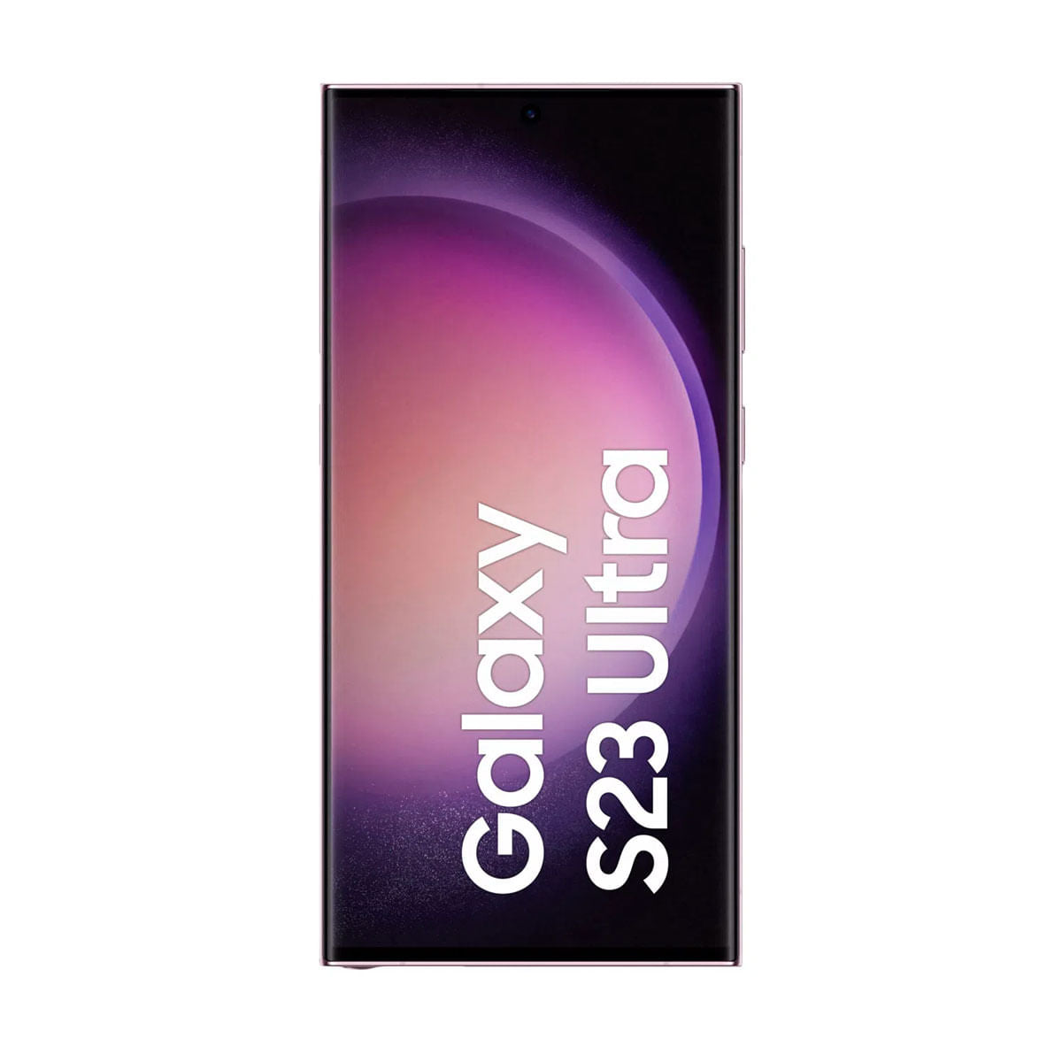 https://doto.vteximg.com.br/arquivos/ids/318076/samsung-galaxy-s23-ultra-5g-256gb-violeta-dotomexico-vista-frontal.jpg?v=638893190820000000