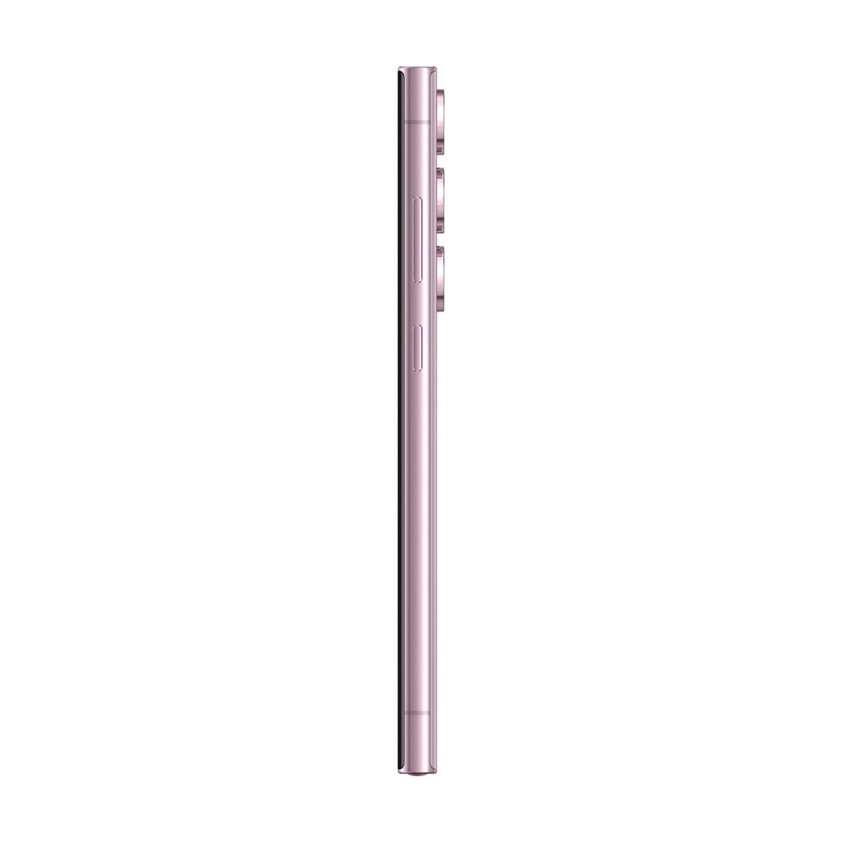 https://doto.vteximg.com.br/arquivos/ids/318077/samsung-galaxy-s23-ultra-5g-256gb-violeta-dotomexico-vista-lateral.jpg?v=638893190820000000