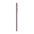 https://doto.vteximg.com.br/arquivos/ids/318077/samsung-galaxy-s23-ultra-5g-256gb-violeta-dotomexico-vista-lateral.jpg?v=638893190820000000