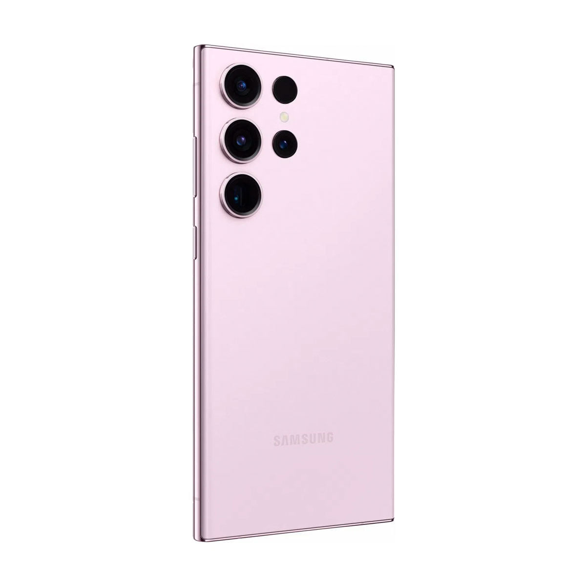 https://doto.vteximg.com.br/arquivos/ids/296266/samsung-galaxy-s23-ultra-5g-256gb-violeta-dotomexico-vista-trasera-2.jpg?v=638243628346430000