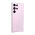https://doto.vteximg.com.br/arquivos/ids/296266/samsung-galaxy-s23-ultra-5g-256gb-violeta-dotomexico-vista-trasera-2.jpg?v=638243628346430000