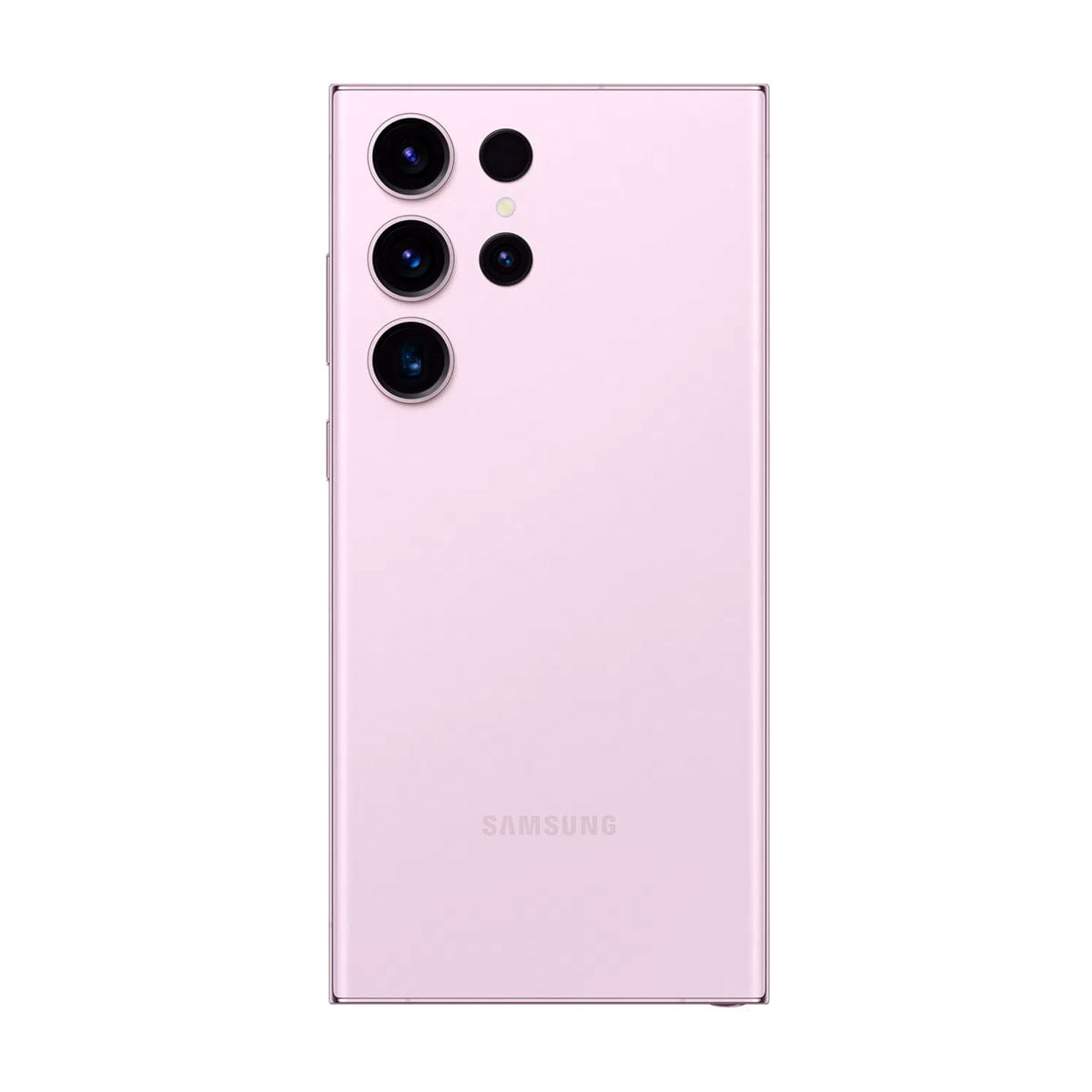 https://doto.vteximg.com.br/arquivos/ids/318078/samsung-galaxy-s23-ultra-5g-256gb-violeta-dotomexico-vista-trasera.jpg?v=638893190820170000