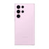 https://doto.vteximg.com.br/arquivos/ids/318078/samsung-galaxy-s23-ultra-5g-256gb-violeta-dotomexico-vista-trasera.jpg?v=638893190820170000