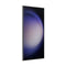https://doto.vteximg.com.br/arquivos/ids/271848/samsung-galaxy-s23-ultra-5g-azul-dotomexico-vista-frontal-2.jpg?v=638131417868330000