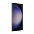 https://doto.vteximg.com.br/arquivos/ids/271848/samsung-galaxy-s23-ultra-5g-azul-dotomexico-vista-frontal-2.jpg?v=638131417868330000