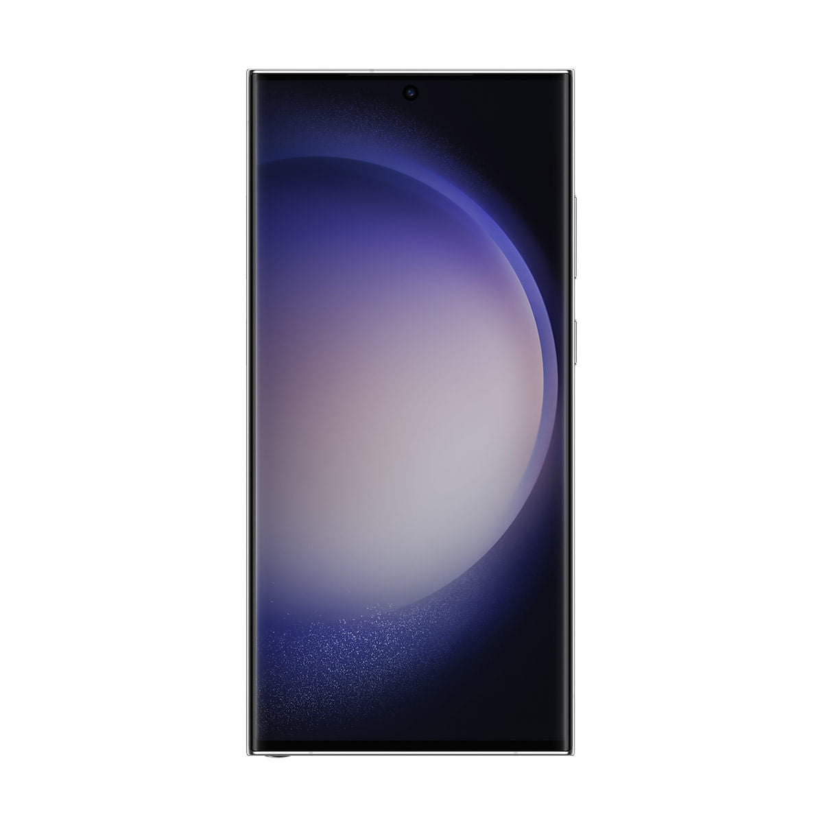 https://doto.vteximg.com.br/arquivos/ids/271849/samsung-galaxy-s23-ultra-5g-azul-dotomexico-vista-frontal.jpg?v=638131417961400000