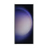 https://doto.vteximg.com.br/arquivos/ids/271849/samsung-galaxy-s23-ultra-5g-azul-dotomexico-vista-frontal.jpg?v=638131417961400000