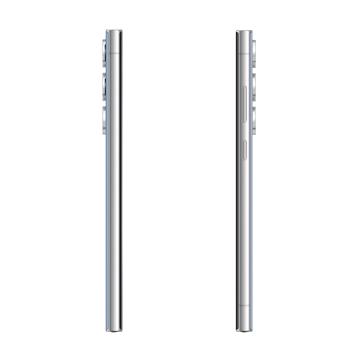 https://doto.vteximg.com.br/arquivos/ids/271850/samsung-galaxy-s23-ultra-5g-azul-dotomexico-vista-lateral.jpg?v=638131418049070000