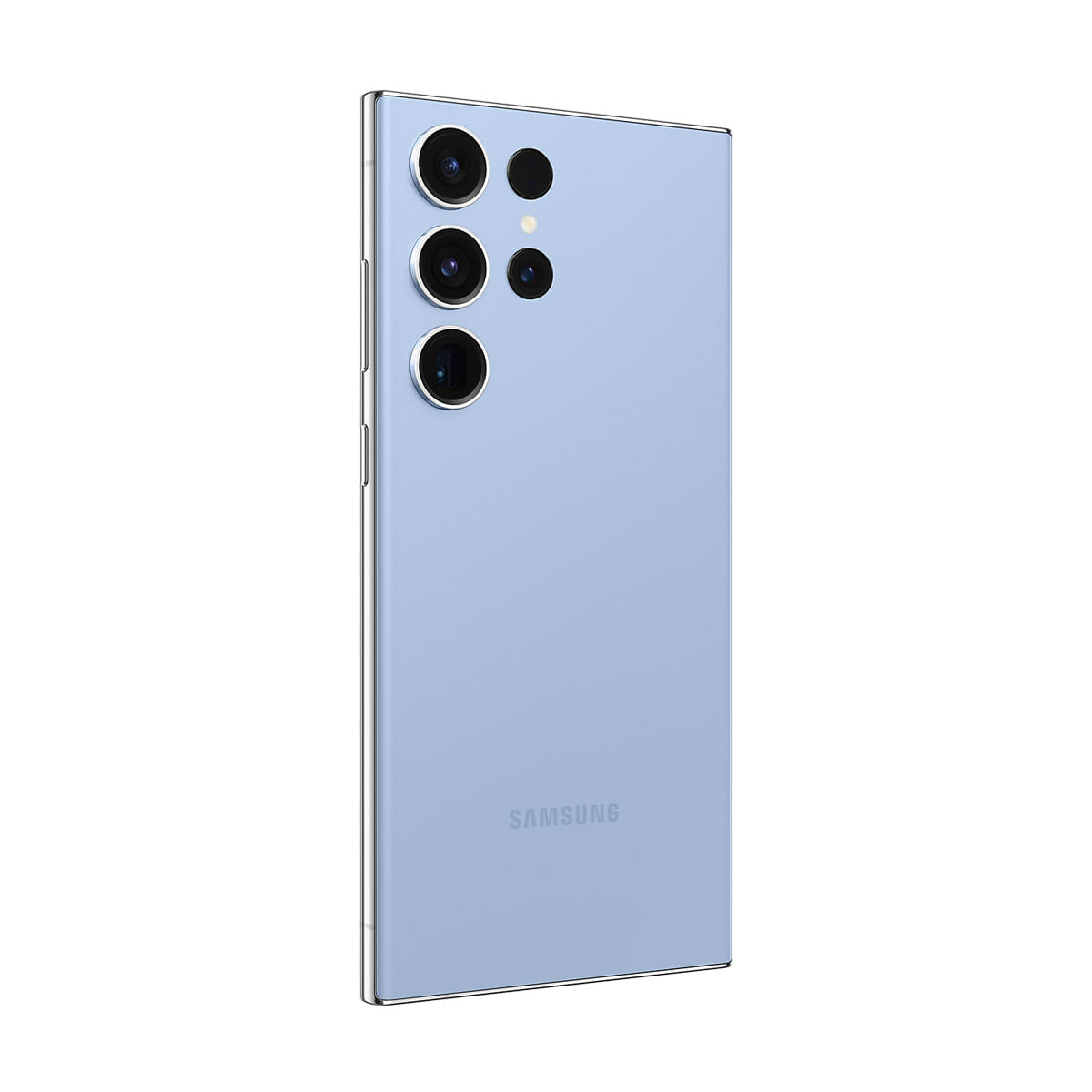 https://doto.vteximg.com.br/arquivos/ids/271851/samsung-galaxy-s23-ultra-5g-azul-dotomexico-vista-trasera-2.jpg?v=638131418150700000