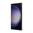 https://doto.vteximg.com.br/arquivos/ids/271857/samsung-galaxy-s23-ultra-5g-gris-dotomexico-vista-frontal-2.jpg?v=638131418989000000