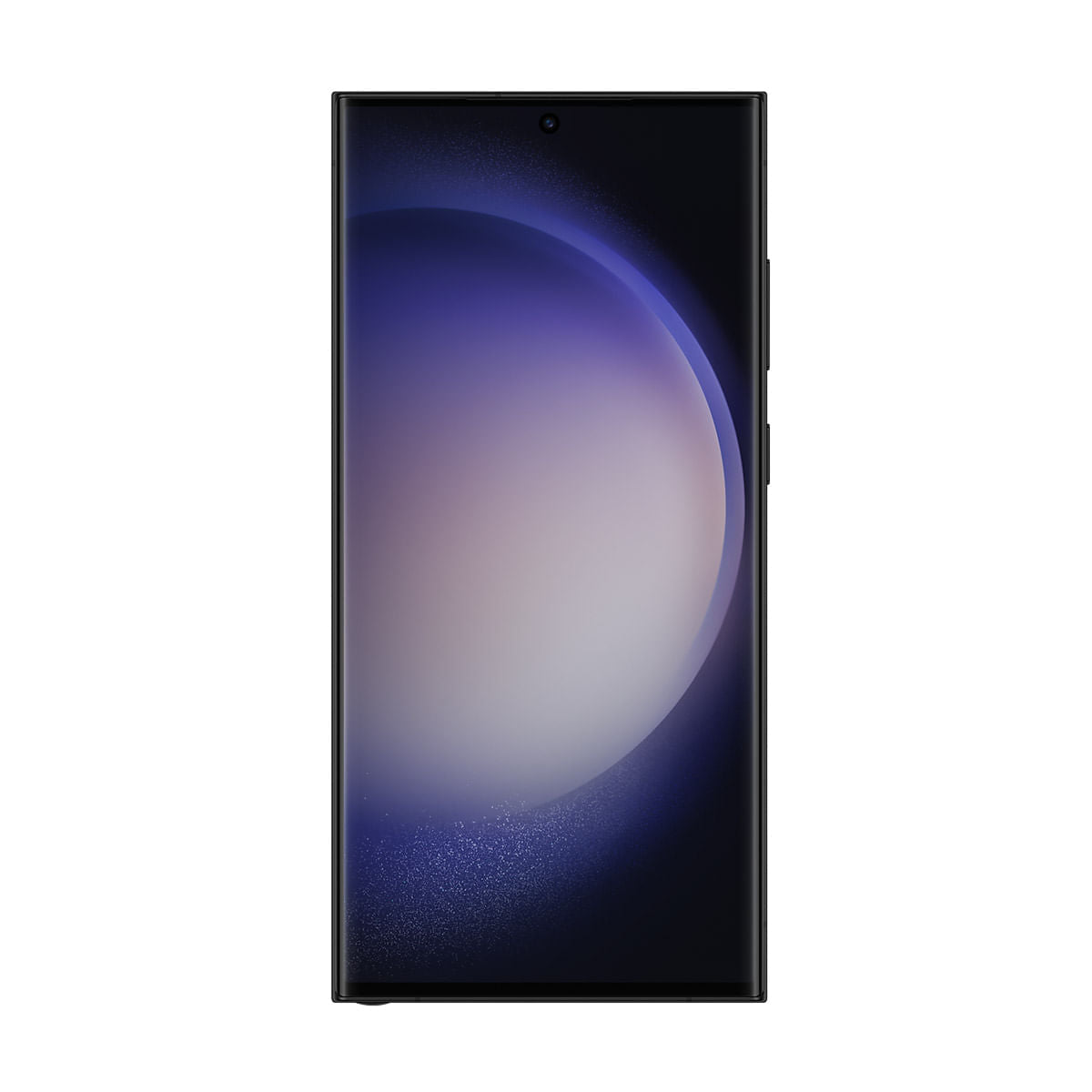 https://doto.vteximg.com.br/arquivos/ids/271854/samsung-galaxy-s23-ultra-5g-gris-dotomexico-vista-frontal.jpg?v=638131418612030000