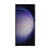 https://doto.vteximg.com.br/arquivos/ids/271854/samsung-galaxy-s23-ultra-5g-gris-dotomexico-vista-frontal.jpg?v=638131418612030000