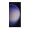 https://doto.vteximg.com.br/arquivos/ids/271854/samsung-galaxy-s23-ultra-5g-gris-dotomexico-vista-frontal.jpg?v=638131418612030000