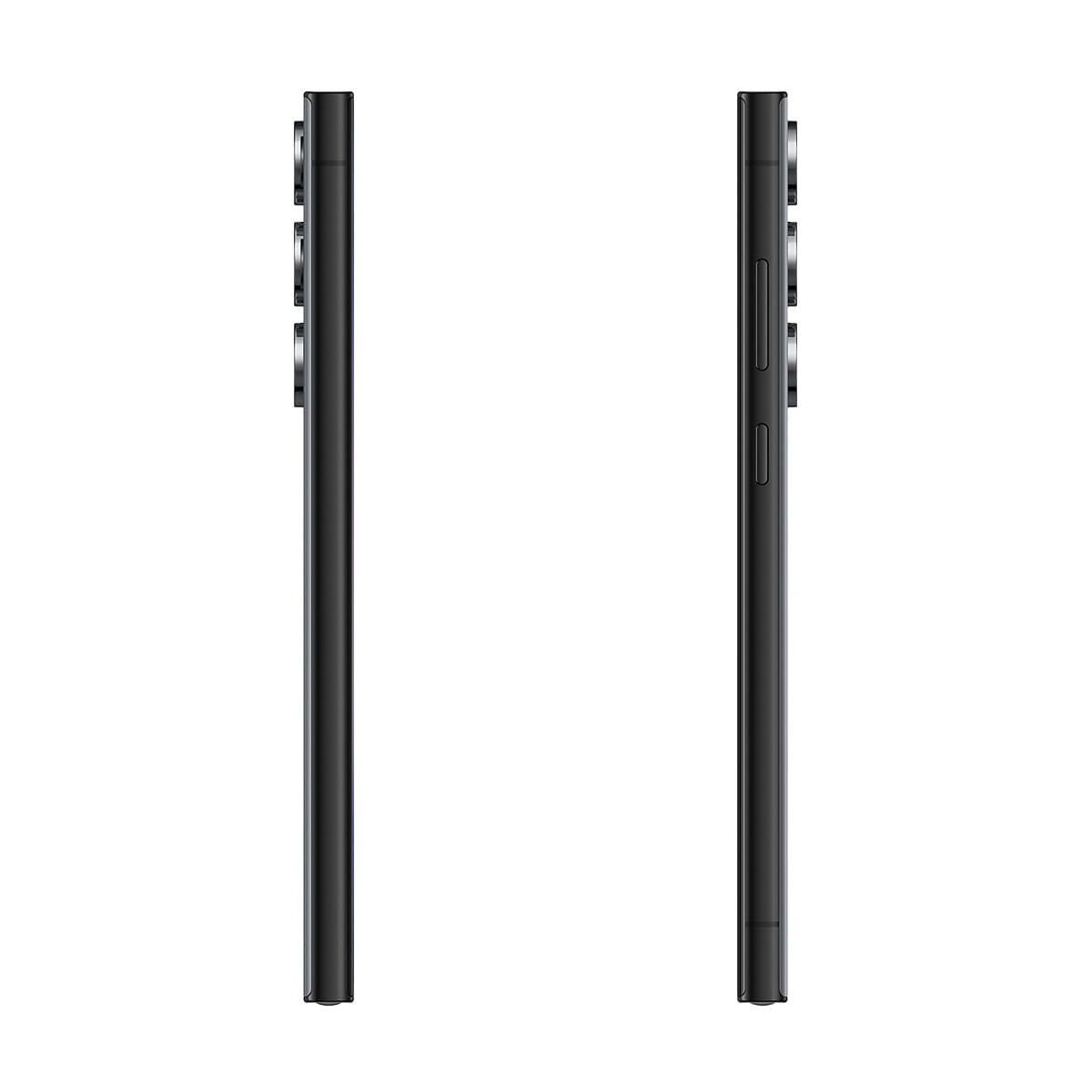 https://doto.vteximg.com.br/arquivos/ids/271858/samsung-galaxy-s23-ultra-5g-gris-dotomexico-vista-lateral.jpg?v=638131419075530000
