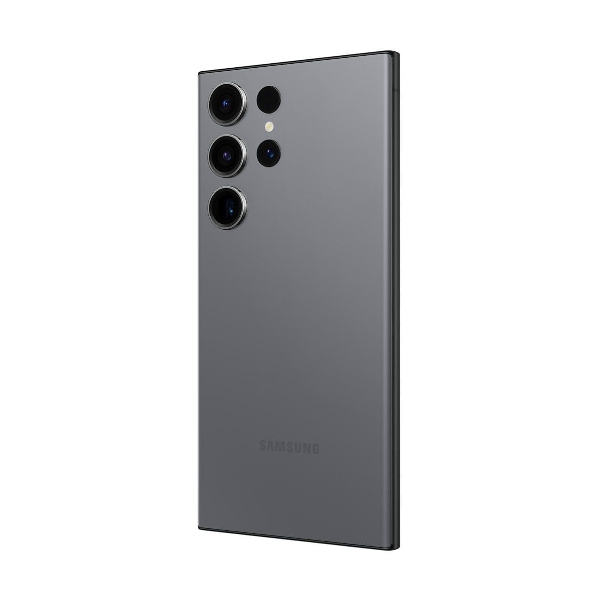 https://doto.vteximg.com.br/arquivos/ids/271859/samsung-galaxy-s23-ultra-5g-gris-dotomexico-vista-trasera-2.jpg?v=638131419182870000