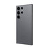 https://doto.vteximg.com.br/arquivos/ids/271859/samsung-galaxy-s23-ultra-5g-gris-dotomexico-vista-trasera-2.jpg?v=638131419182870000