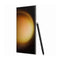 https://doto.vteximg.com.br/arquivos/ids/269992/samsung-galaxy-s23-ultra-beige-dotomexico-vista-frontal.jpg?v=638126005992270000