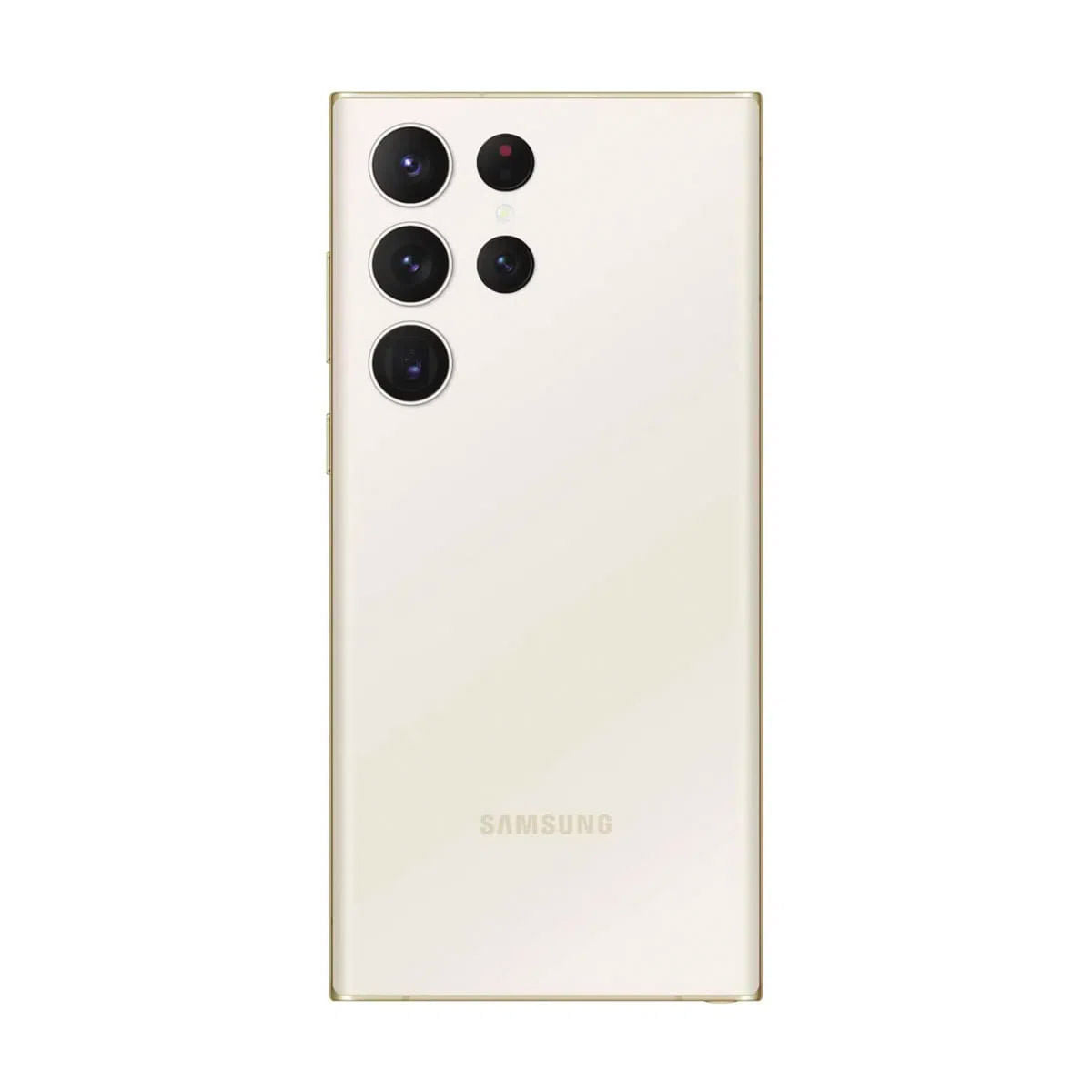 https://doto.vteximg.com.br/arquivos/ids/269993/samsung-galaxy-s23-ultra-beige-dotomexico-vista-trasera-2.jpg?v=638126006090730000