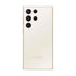 https://doto.vteximg.com.br/arquivos/ids/269993/samsung-galaxy-s23-ultra-beige-dotomexico-vista-trasera-2.jpg?v=638126006090730000