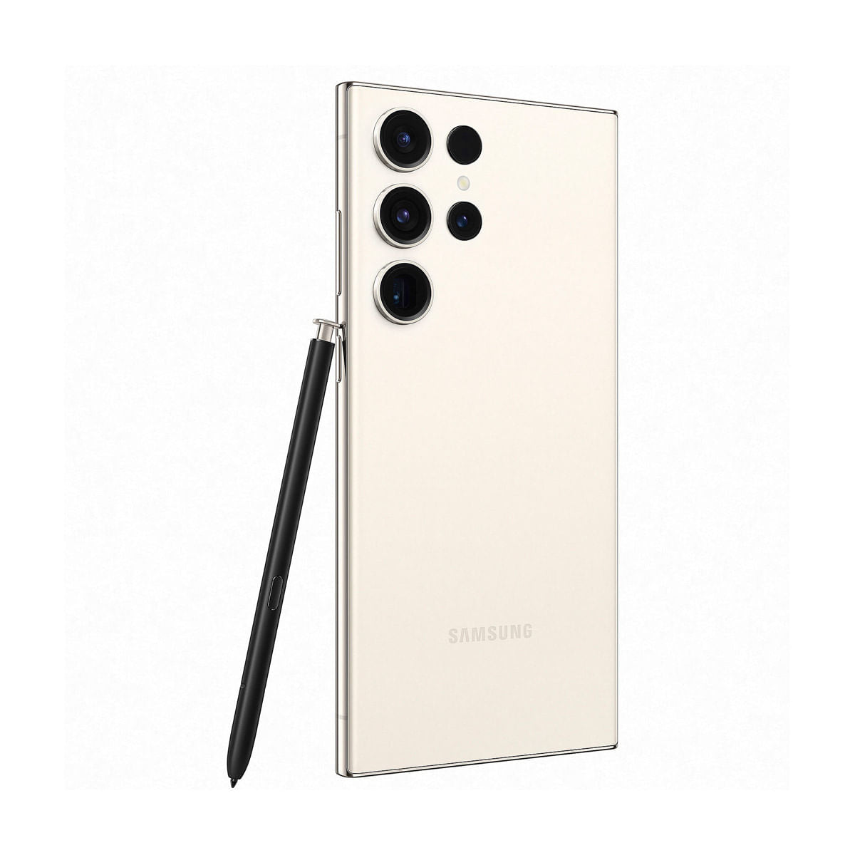 https://doto.vteximg.com.br/arquivos/ids/269994/samsung-galaxy-s23-ultra-beige-dotomexico-vista-trasera.jpg?v=638126006242330000