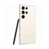 https://doto.vteximg.com.br/arquivos/ids/269994/samsung-galaxy-s23-ultra-beige-dotomexico-vista-trasera.jpg?v=638126006242330000