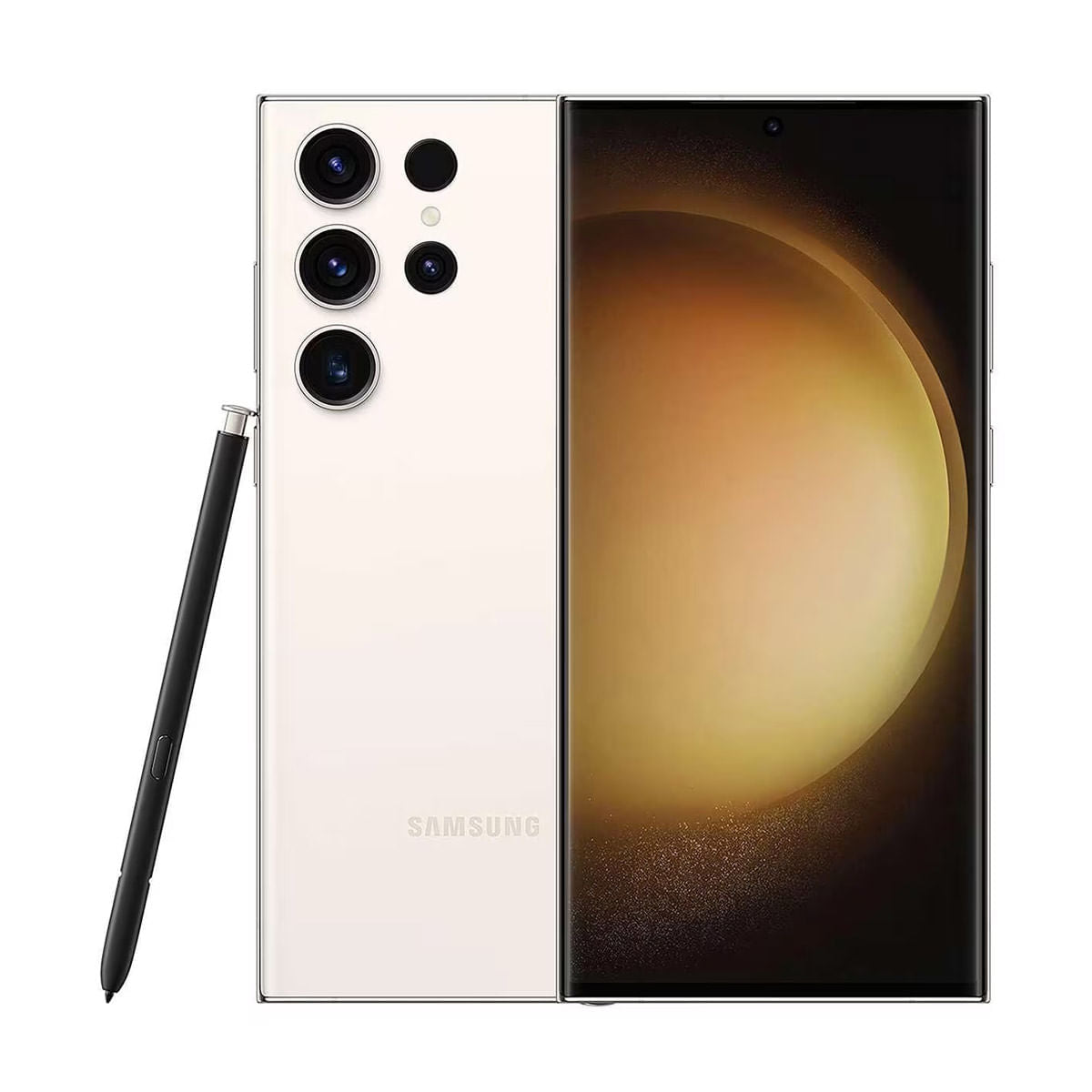 https://doto.vteximg.com.br/arquivos/ids/315603/samsung-galaxy-s23-ultra-crema-dotomexico-vista-dinamica.jpg?v=638348766293400000