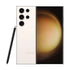 https://doto.vteximg.com.br/arquivos/ids/315603/samsung-galaxy-s23-ultra-crema-dotomexico-vista-dinamica.jpg?v=638348766293400000