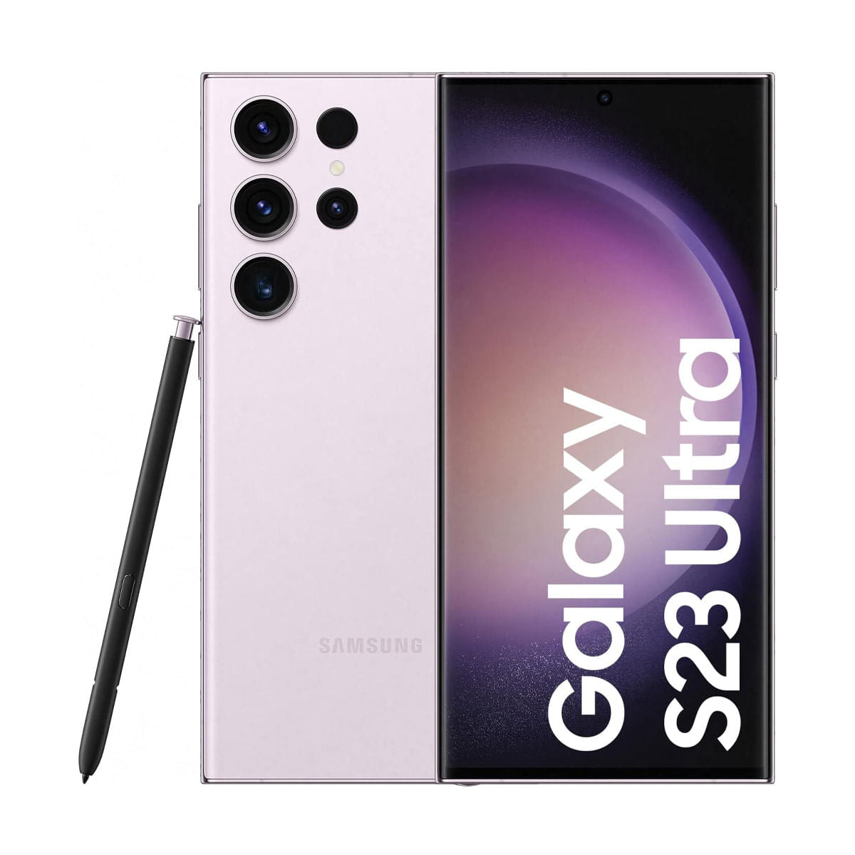 https://doto.vteximg.com.br/arquivos/ids/315604/samsung-galaxy-s23-ultra-lavanda-dotomexico-vista-dinamica.jpg?v=638348766545130000