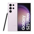 https://doto.vteximg.com.br/arquivos/ids/315604/samsung-galaxy-s23-ultra-lavanda-dotomexico-vista-dinamica.jpg?v=638348766545130000