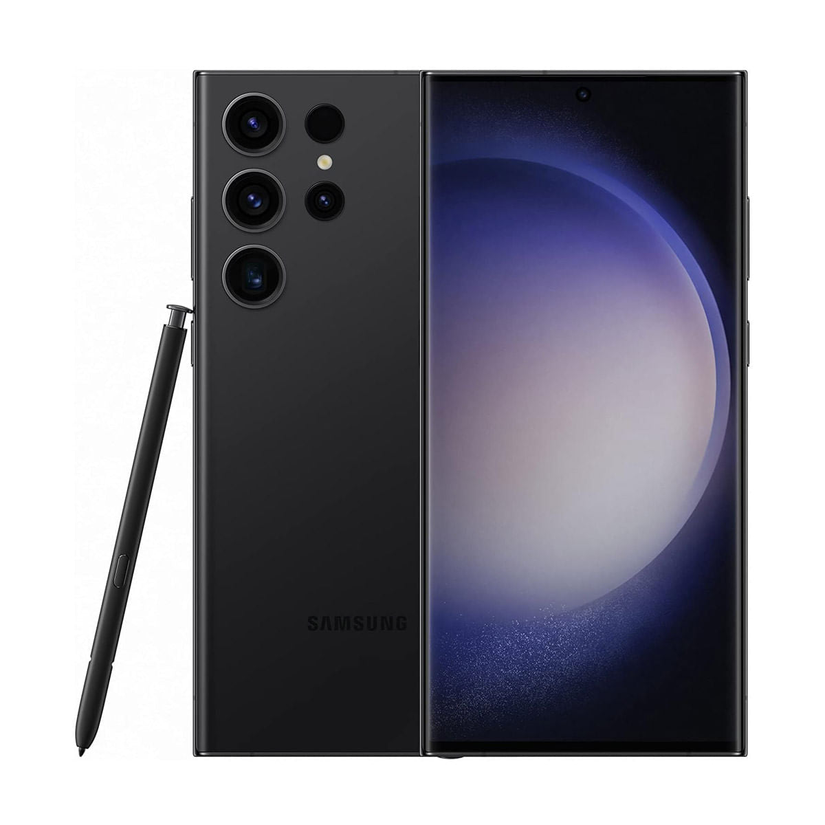 https://doto.vteximg.com.br/arquivos/ids/315635/samsung-galaxy-s23-ultra-negro-dotomexico-vista-dinamica.jpg?v=638348790507600000