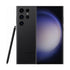 https://doto.vteximg.com.br/arquivos/ids/315601/samsung-galaxy-s23-ultra-negro-dotomexico-vista-dinamica.jpg?v=638348765843300000