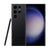 https://doto.vteximg.com.br/arquivos/ids/318066/samsung-galaxy-s23-ultra-negro-dotomexico-vista-dinamica.jpg?v=638350853558470000