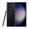 https://doto.vteximg.com.br/arquivos/ids/318066/samsung-galaxy-s23-ultra-negro-dotomexico-vista-dinamica.jpg?v=638350853558470000