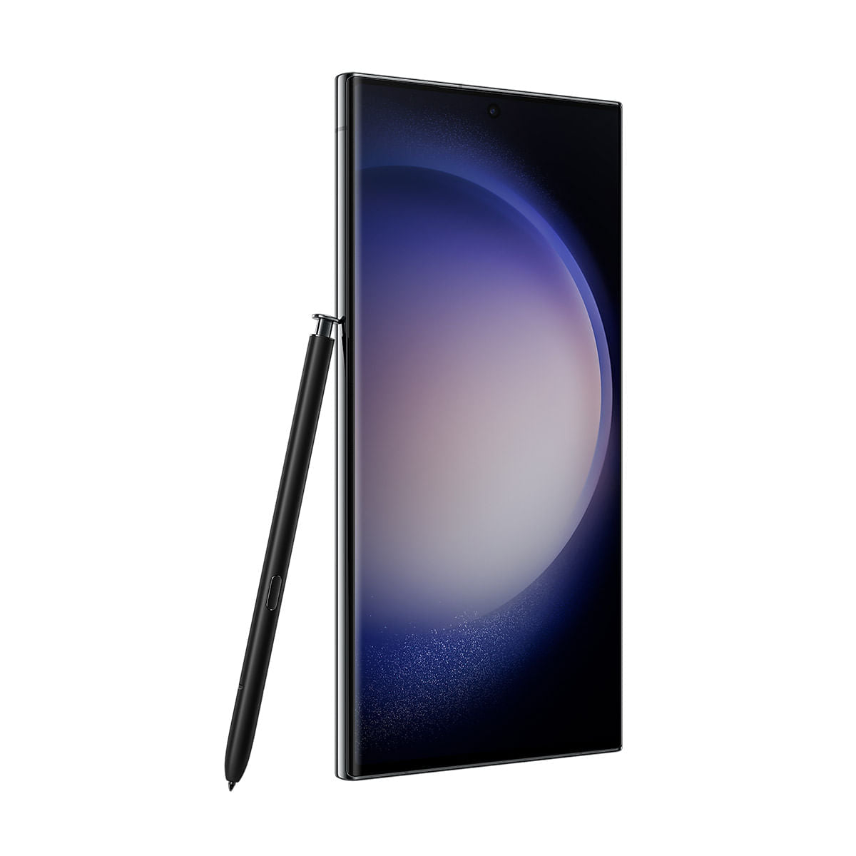 https://doto.vteximg.com.br/arquivos/ids/318069/samsung-galaxy-s23-ultra-negro-dotomexico-vista-frontal-2.jpg?v=638893190819230000