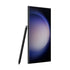 https://doto.vteximg.com.br/arquivos/ids/318069/samsung-galaxy-s23-ultra-negro-dotomexico-vista-frontal-2.jpg?v=638893190819230000