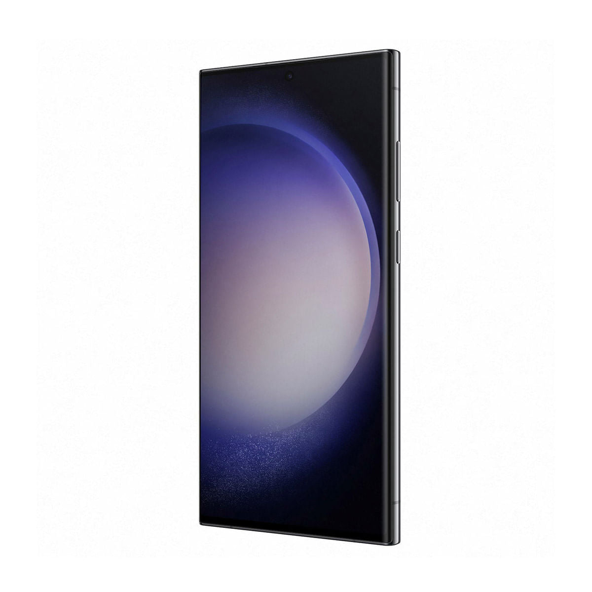 https://doto.vteximg.com.br/arquivos/ids/269980/samsung-galaxy-s23-ultra-negro-dotomexico-vista-frontal.jpg?v=638126004302030000