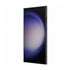https://doto.vteximg.com.br/arquivos/ids/272132/samsung-galaxy-s23-ultra-negro-dotomexico-vista-frontal.jpg?v=638132234270070000