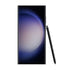 https://doto.vteximg.com.br/arquivos/ids/318071/samsung-galaxy-s23-ultra-negro-dotomexico-vista-frontal.jpg?v=638893190819700000