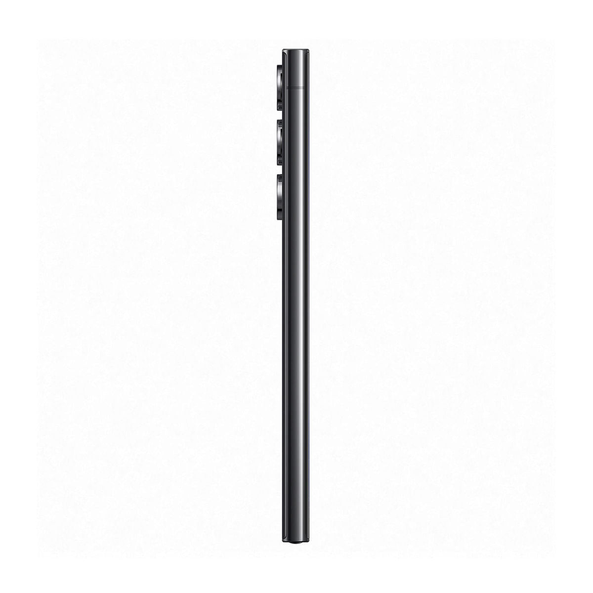 https://doto.vteximg.com.br/arquivos/ids/269982/samsung-galaxy-s23-ultra-negro-dotomexico-vista-lateral.jpg?v=638126004407230000