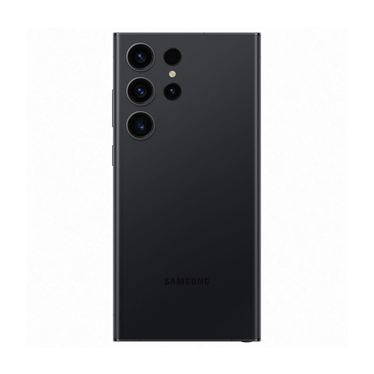 https://doto.vteximg.com.br/arquivos/ids/269984/samsung-galaxy-s23-ultra-negro-dotomexico-vista-trasera.jpg?v=638126004587670000