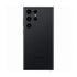 https://doto.vteximg.com.br/arquivos/ids/269984/samsung-galaxy-s23-ultra-negro-dotomexico-vista-trasera.jpg?v=638126004587670000