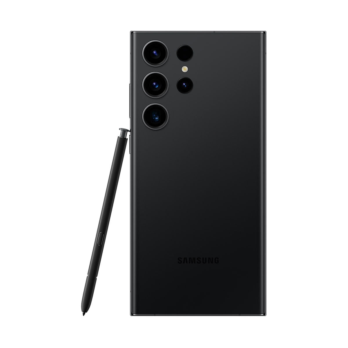 https://doto.vteximg.com.br/arquivos/ids/318073/samsung-galaxy-s23-ultra-negro-dotomexico-vista-trasera.jpg?v=638893190819870000