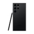 https://doto.vteximg.com.br/arquivos/ids/318073/samsung-galaxy-s23-ultra-negro-dotomexico-vista-trasera.jpg?v=638893190819870000