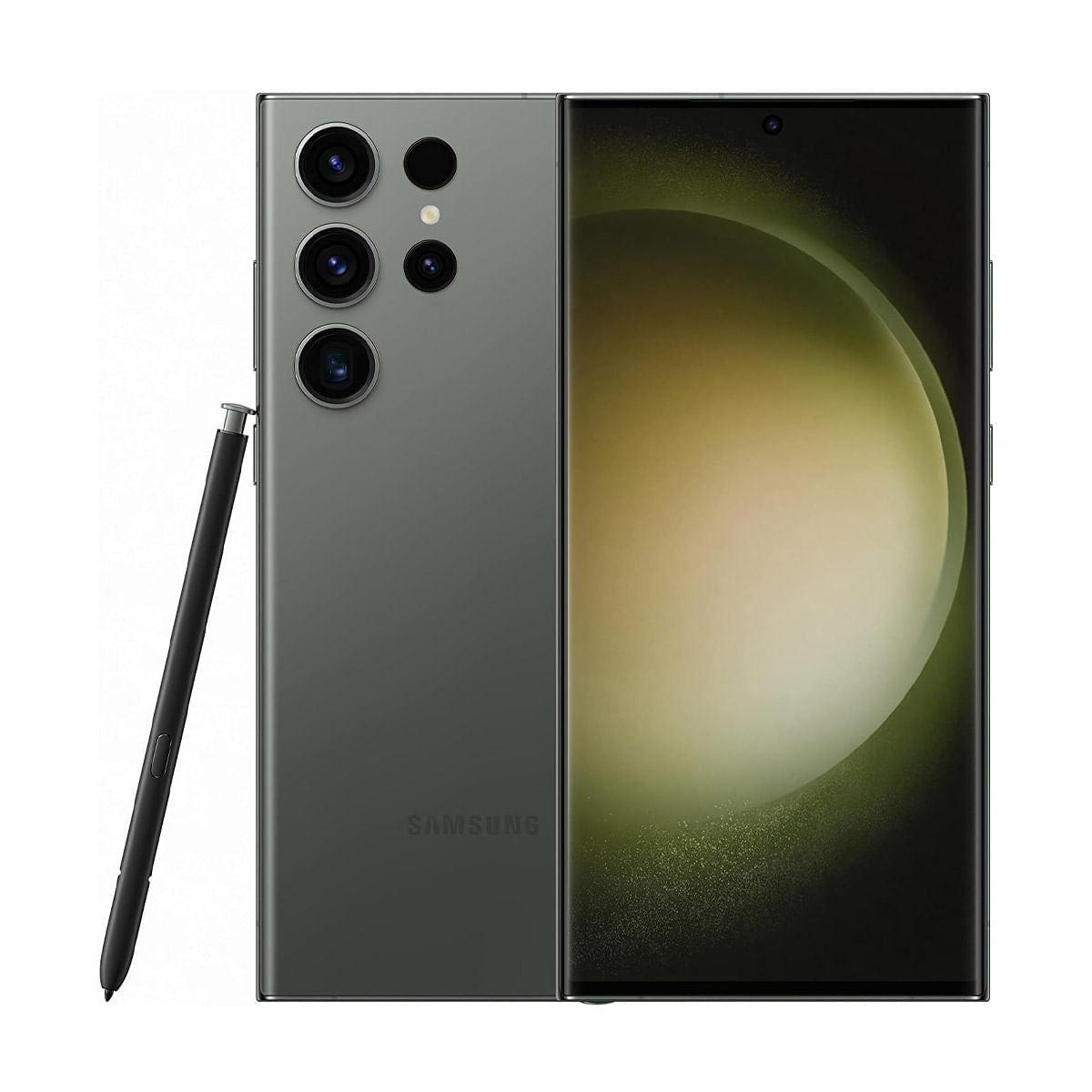 https://doto.vteximg.com.br/arquivos/ids/315636/samsung-galaxy-s23-ultra-verde-dotomexico-vista-dinamica.jpg?v=638348790720630000