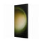 https://doto.vteximg.com.br/arquivos/ids/272128/samsung-galaxy-s23-ultra-verde-dotomexico-vista-frontal.jpg?v=638132233656670000
