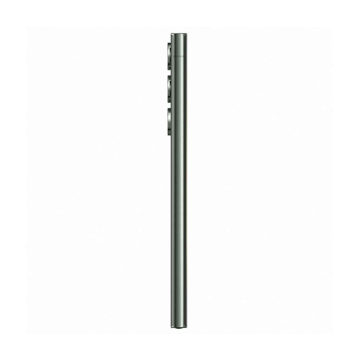 https://doto.vteximg.com.br/arquivos/ids/272129/samsung-galaxy-s23-ultra-verde-dotomexico-vista-lateral.jpg?v=638132233744330000
