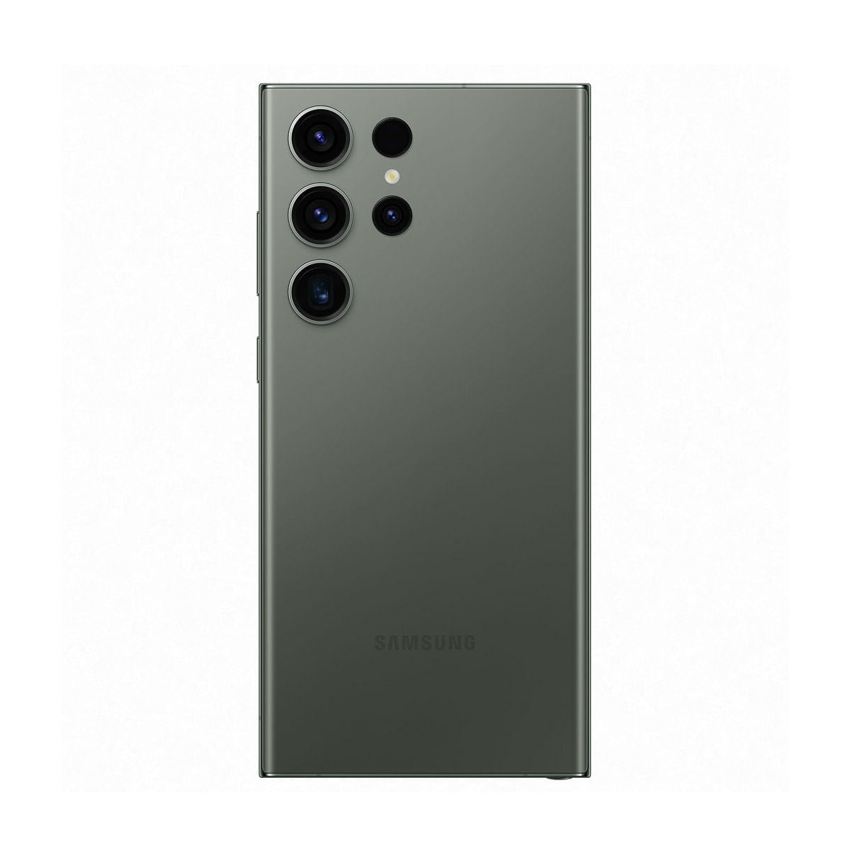 https://doto.vteximg.com.br/arquivos/ids/269990/samsung-galaxy-s23-ultra-verde-dotomexico-vista-trasera.jpg?v=638126005488470000